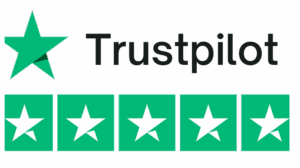 Lifetime Savings 5 Star