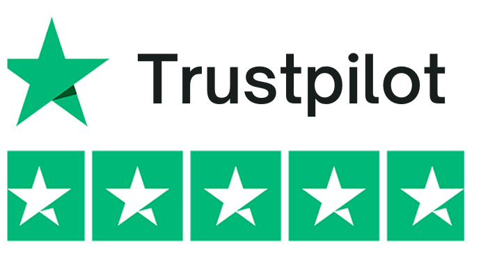 Lifetime Savings 5 Star