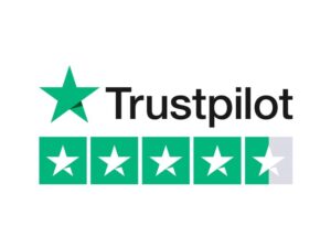 https://uk.trustpilot.com/review/www.lifetimesavings.co.uk